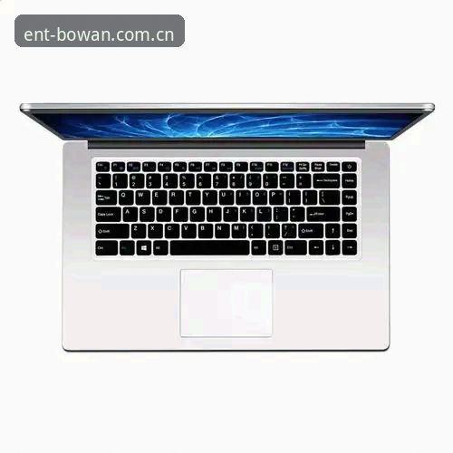 博万体育平台注册入口安装全流程深度评测：从下载到登录的体验拆解